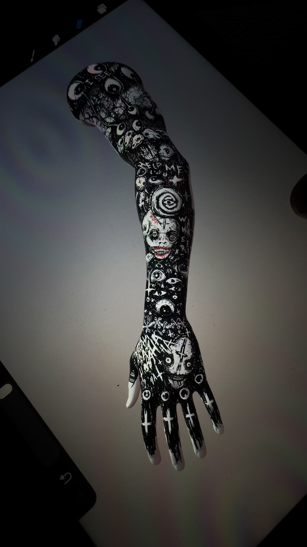 @stanislav.tattoos