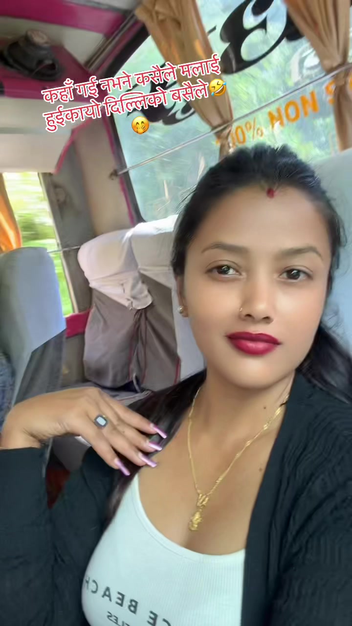 @saya thapa