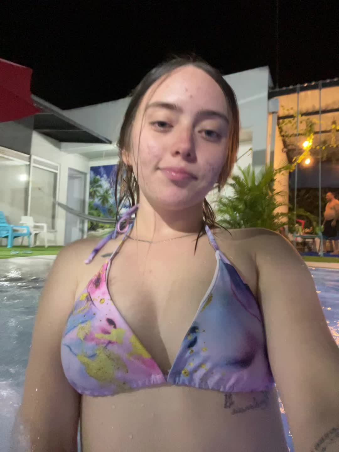 @๐ฐ๐๐๐๐๐ท
