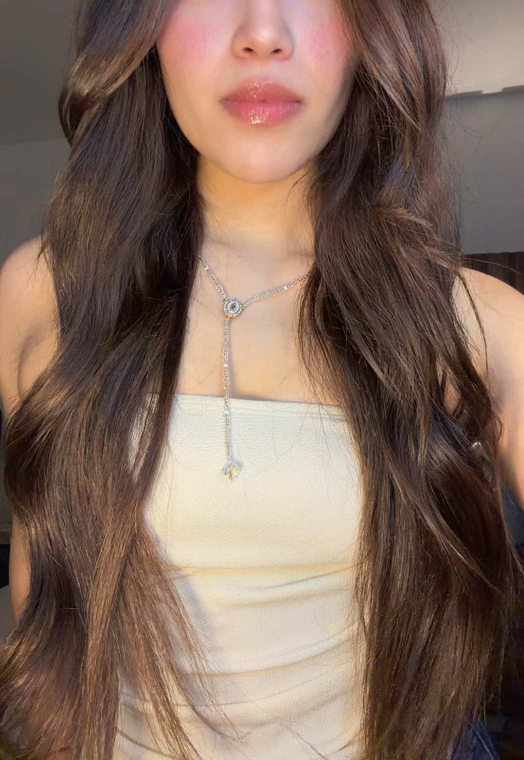 @Zaira