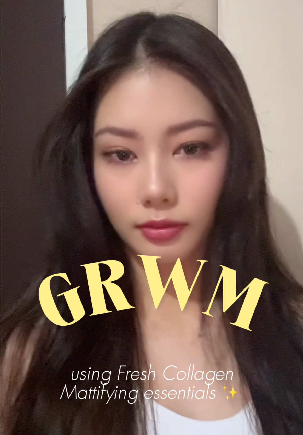 @cherry ๐
