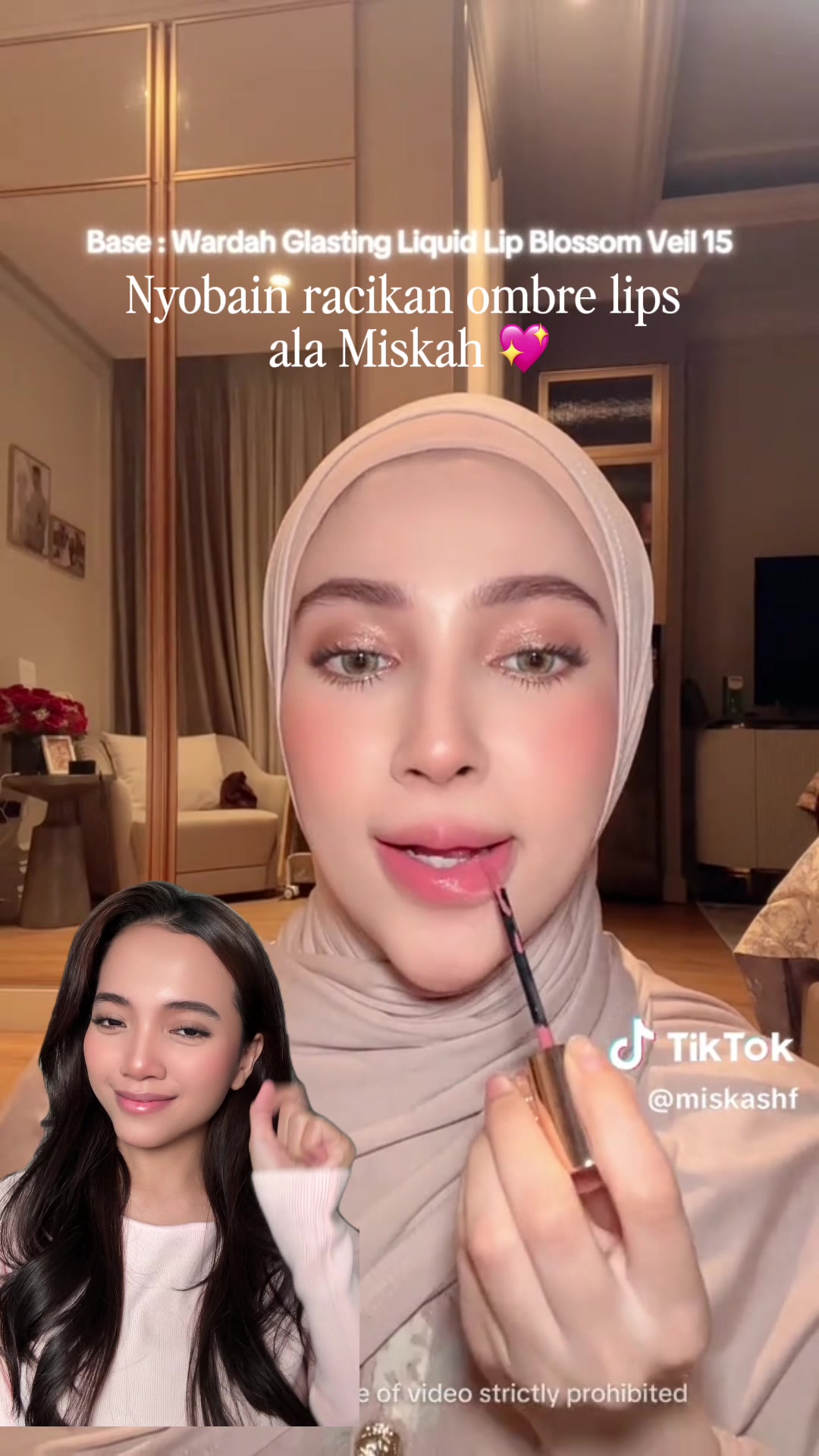@Wardah Beauty Official