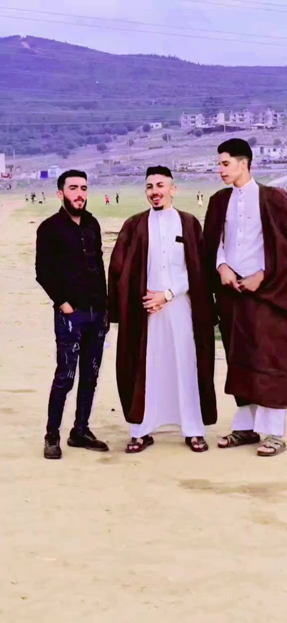 @القائد الهاشمي 515