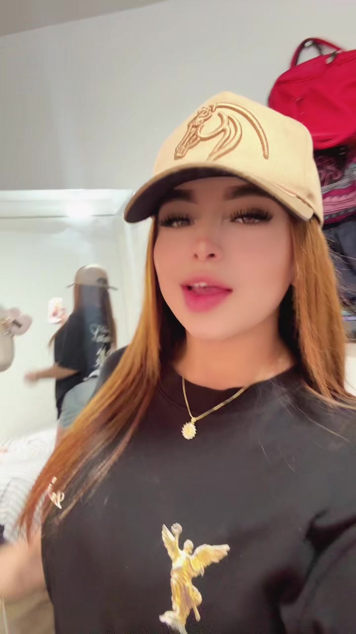 @_krenportillo_
