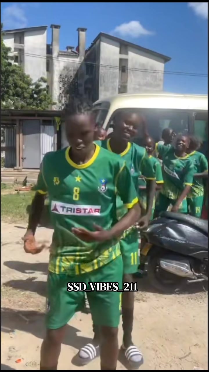 @SSD_VIBES_211