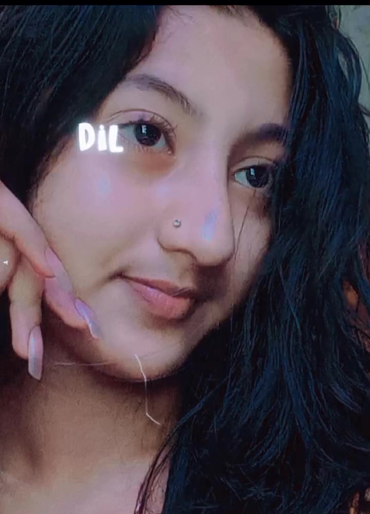 @Toma Saha