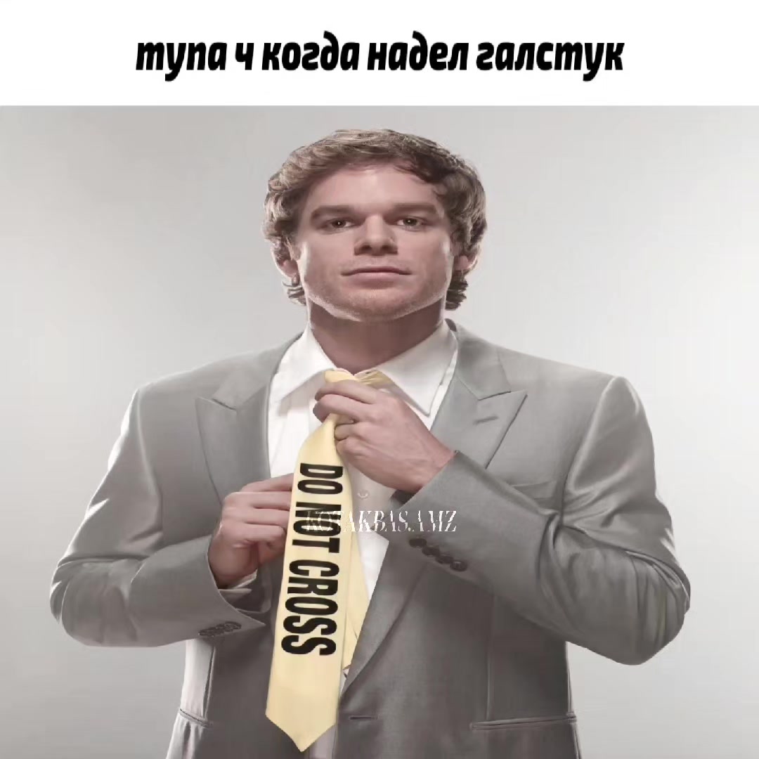 @𝑲𝑶𝑻𝑨𝑲𝑩𝑨𝑺.𝑨𝑴𝒁