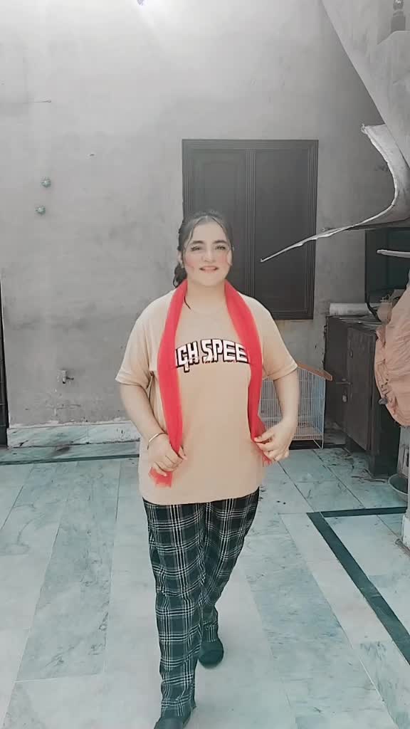 @Cutie Rajpoot