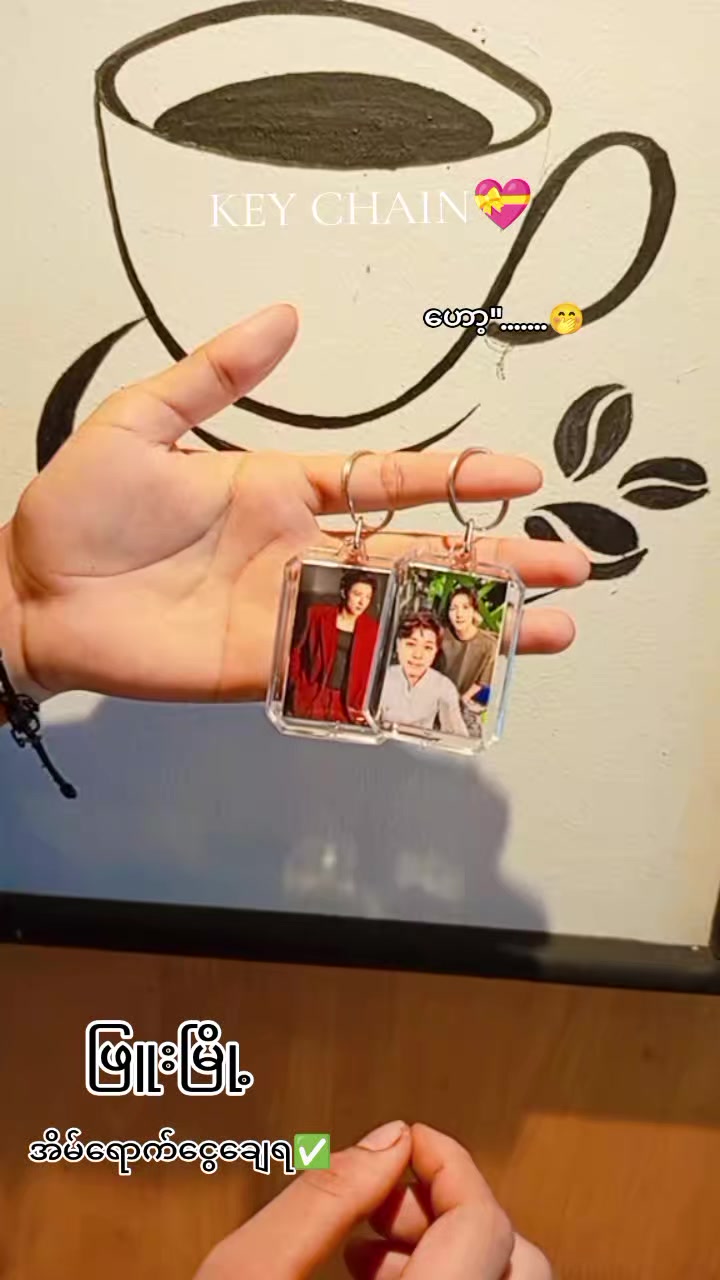 @đMOEđŤ"ááźá°á¸áá°ááŤááť"đ¤đŚđ¸