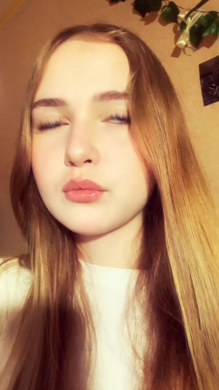 @masha.w🪽