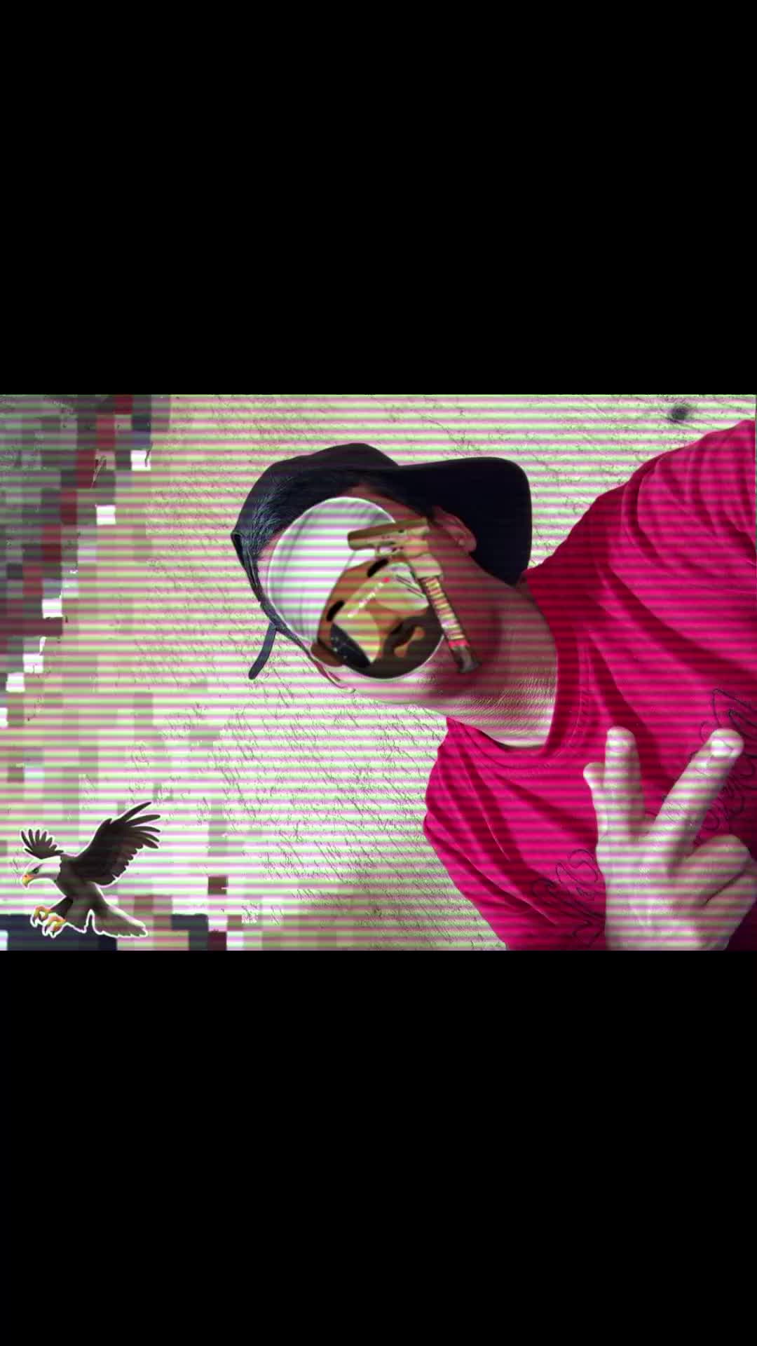@(✷RXG24/7🉐🏴&zwj;☠️🥷🏼✨🌸✷)