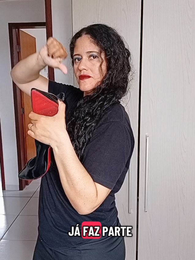 @milaextravasa