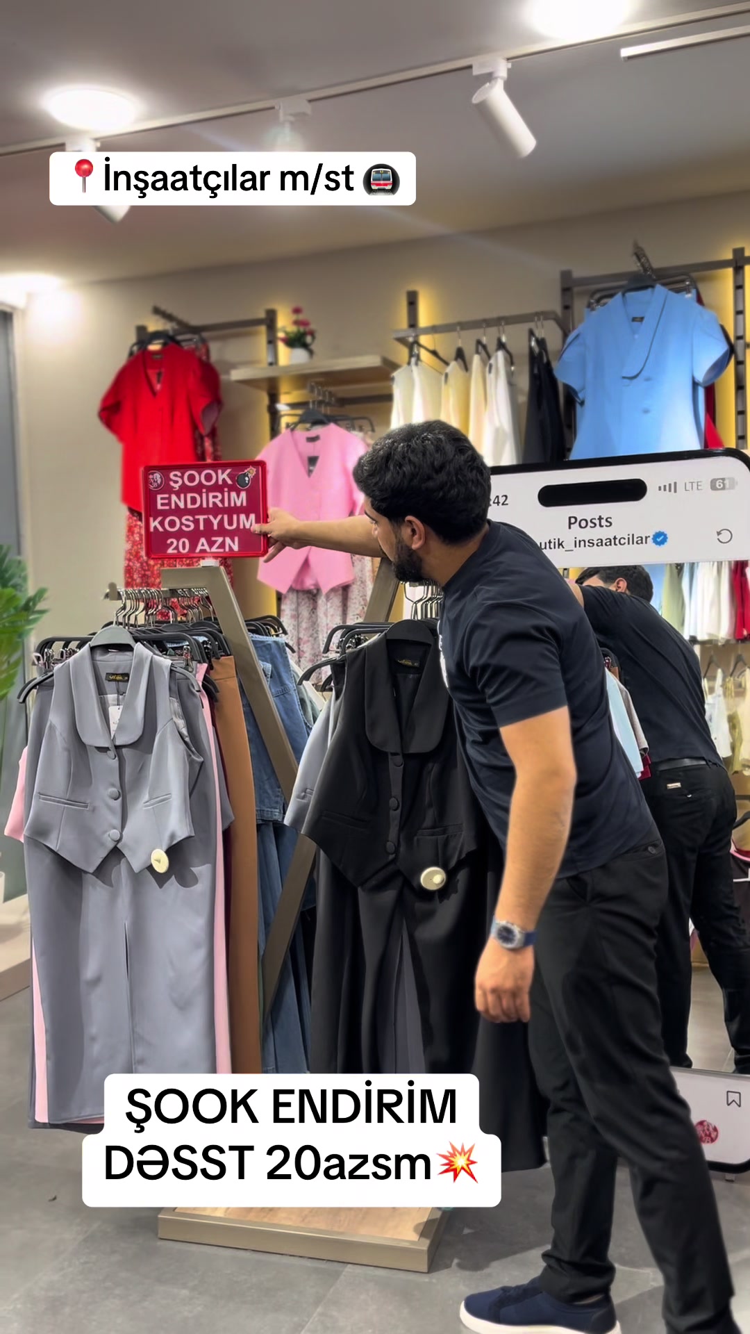@_nuray_butik_insaatcilar