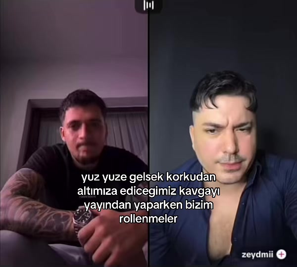 @zey
