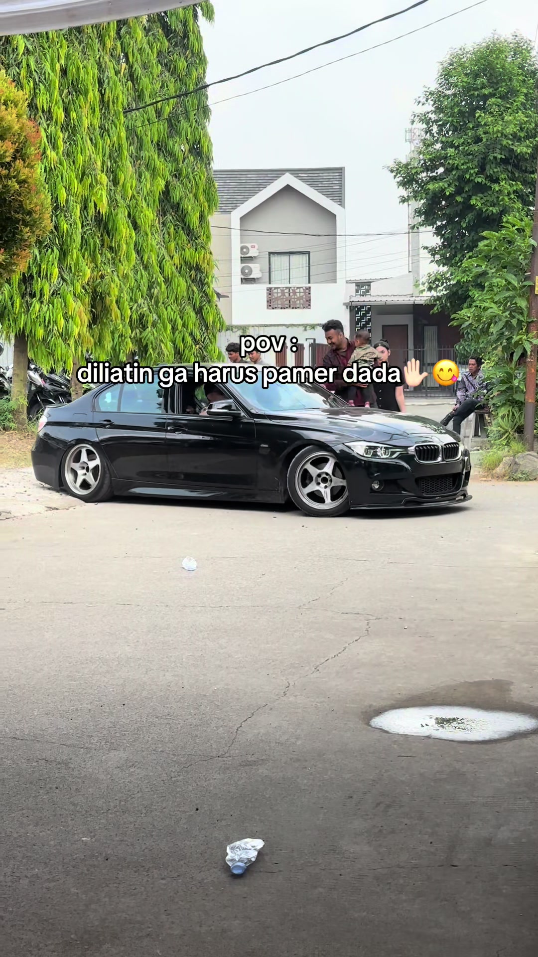@hafidz