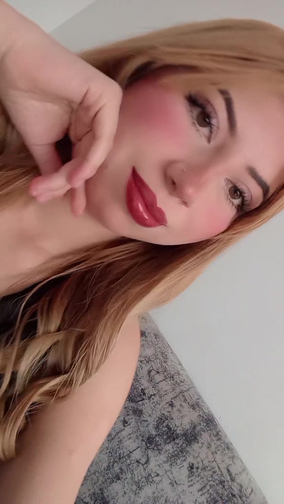 @𝕱𝖊𝖗🧸.