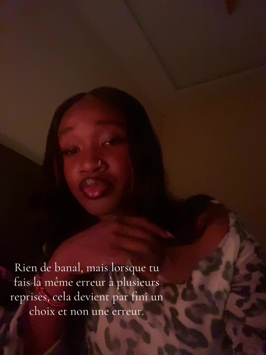 @User