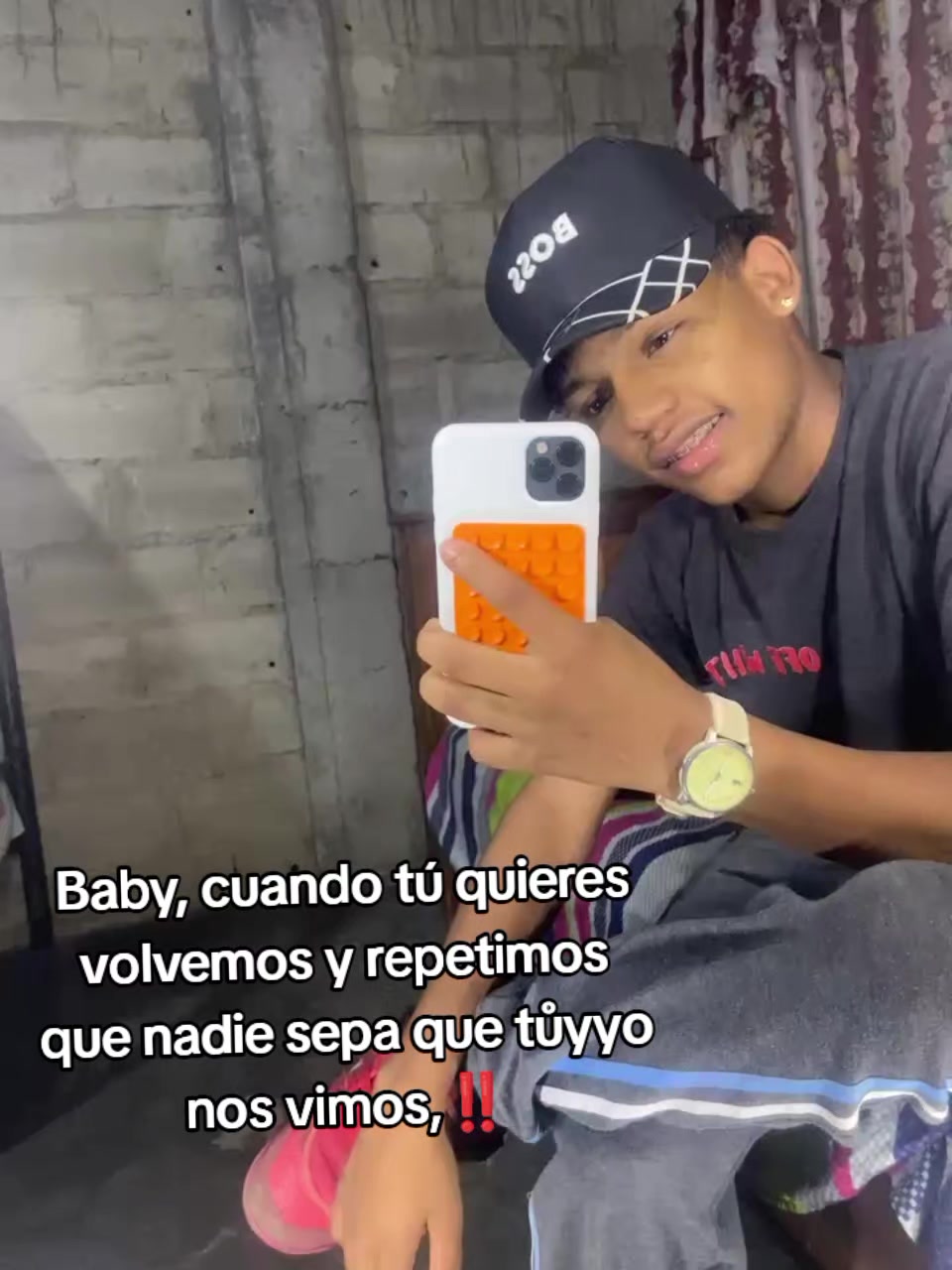 @Ædrïäñ __777🧃💟.