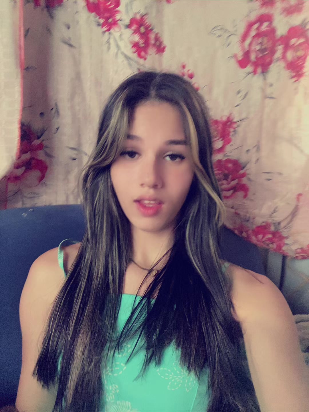 @Maila.barbosa22