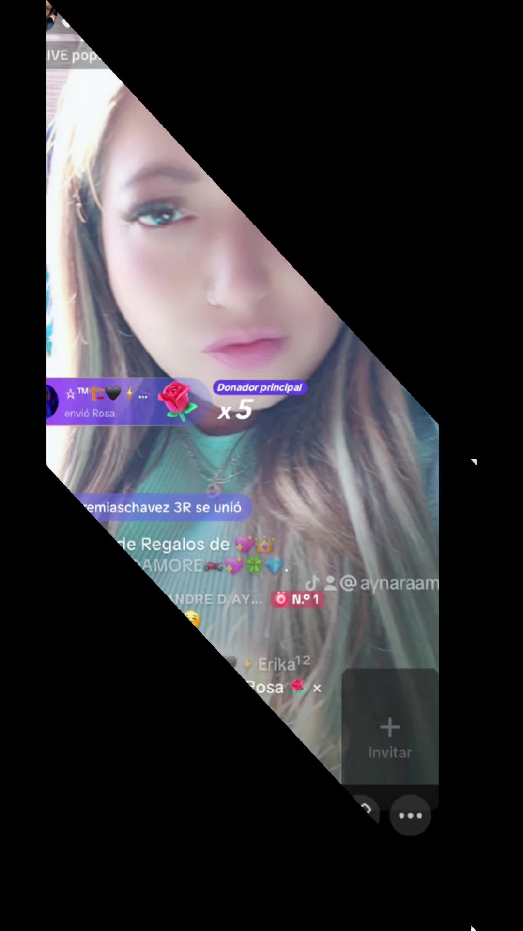 @💖👑🏍AYNARA@AMORE💖🍀🦋
