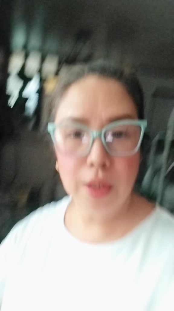 @MamaJe