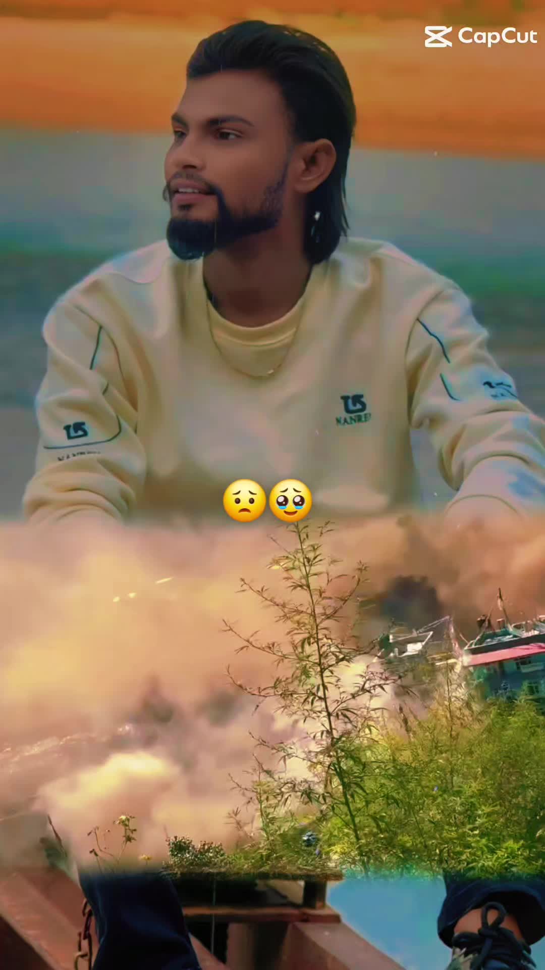 @❤️S@NT○$H❤️&zwj;🔥.🫰NPL🇳🇵