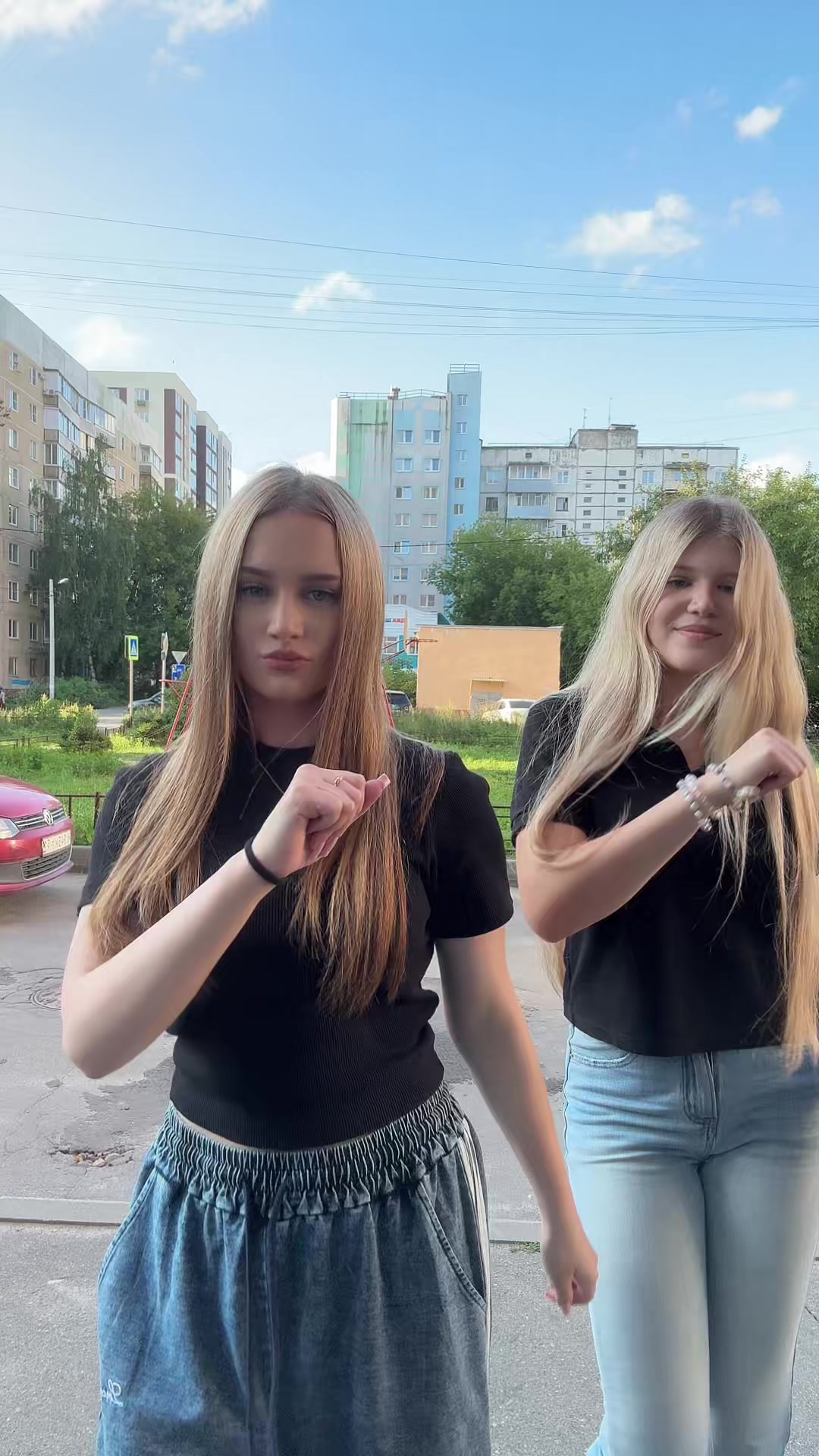 @kuccisss (кукис)🐰