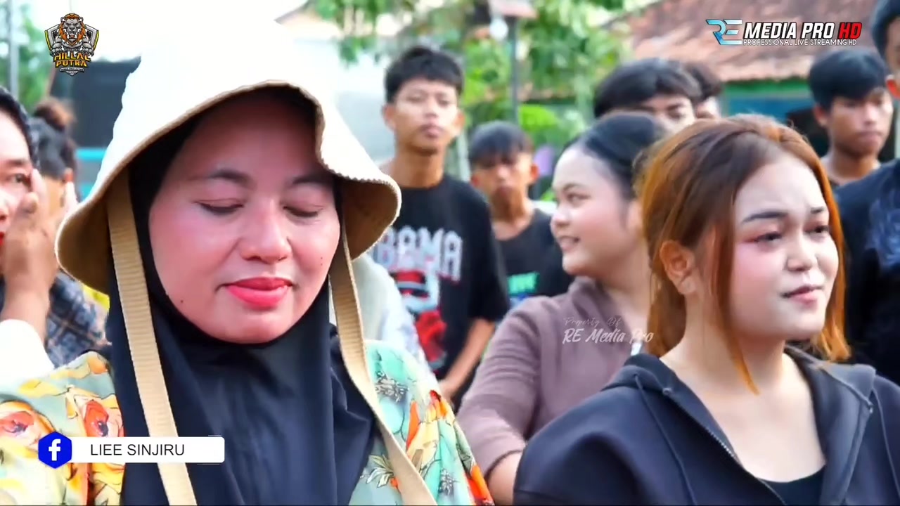 @Muhammad Akbar