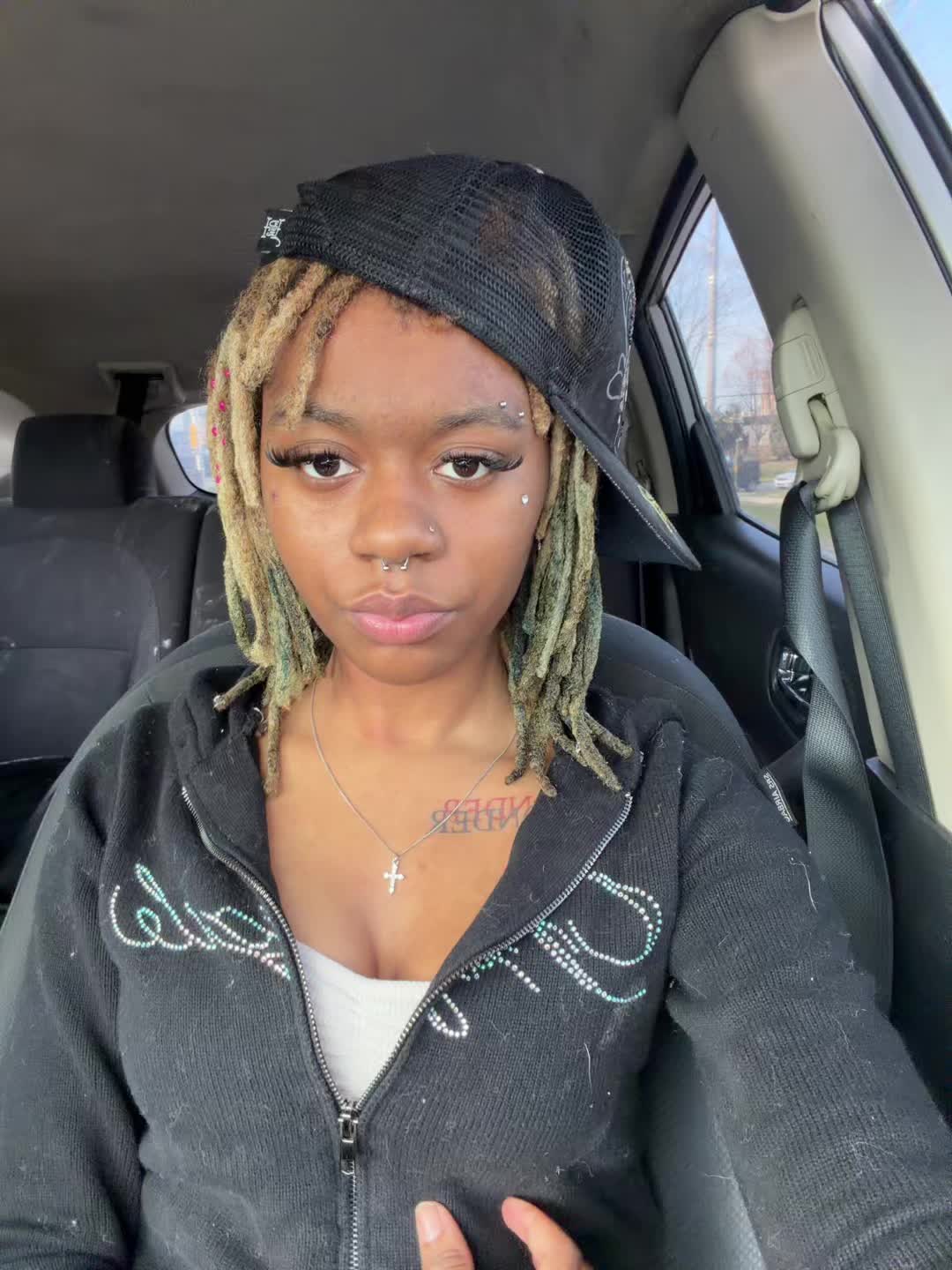 @Archivedlocs_girl