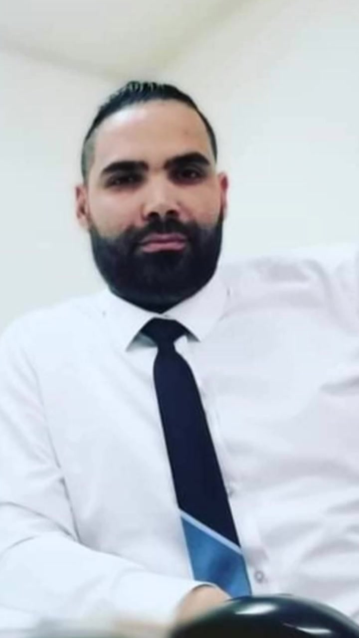 @S&icirc;d&oslash;&uuml; &Ccedil;h