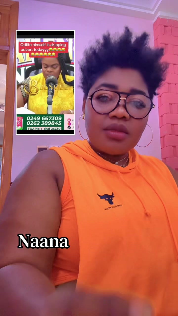 @naana