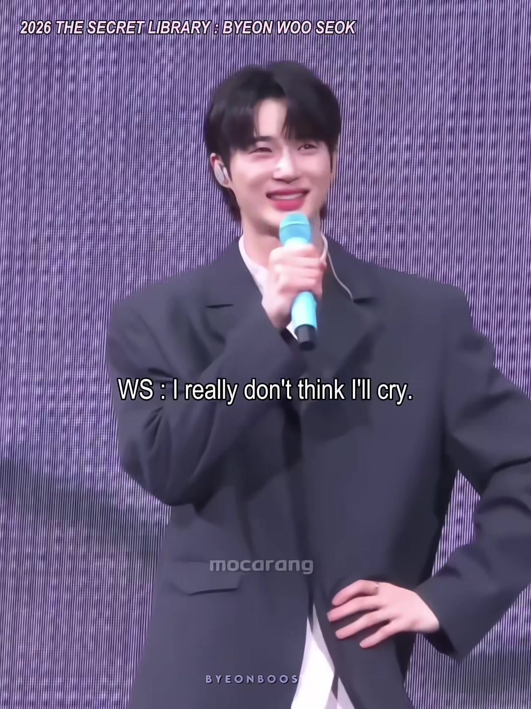 @wooseok