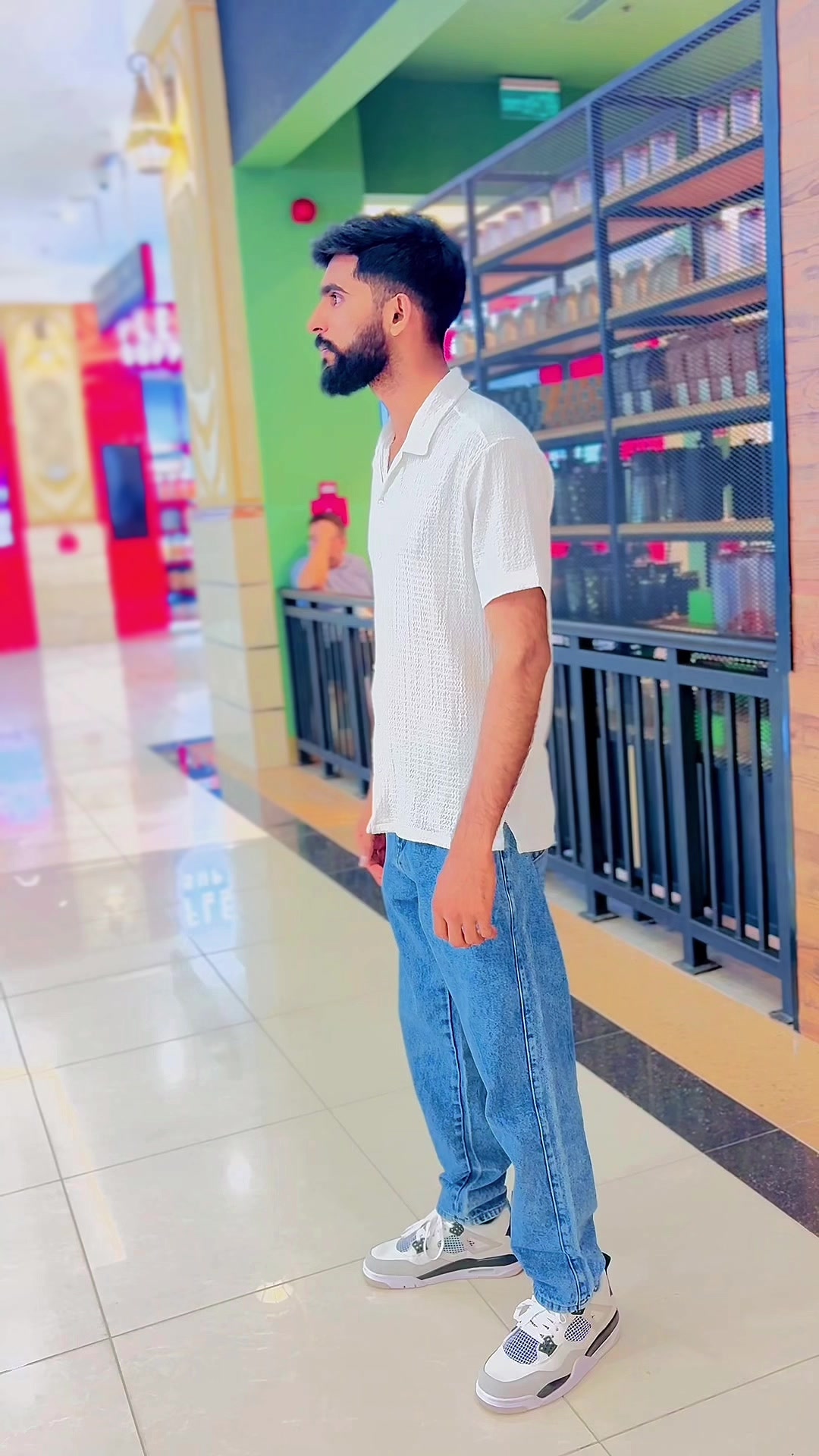 @Aل i King 🫀🇶🇦