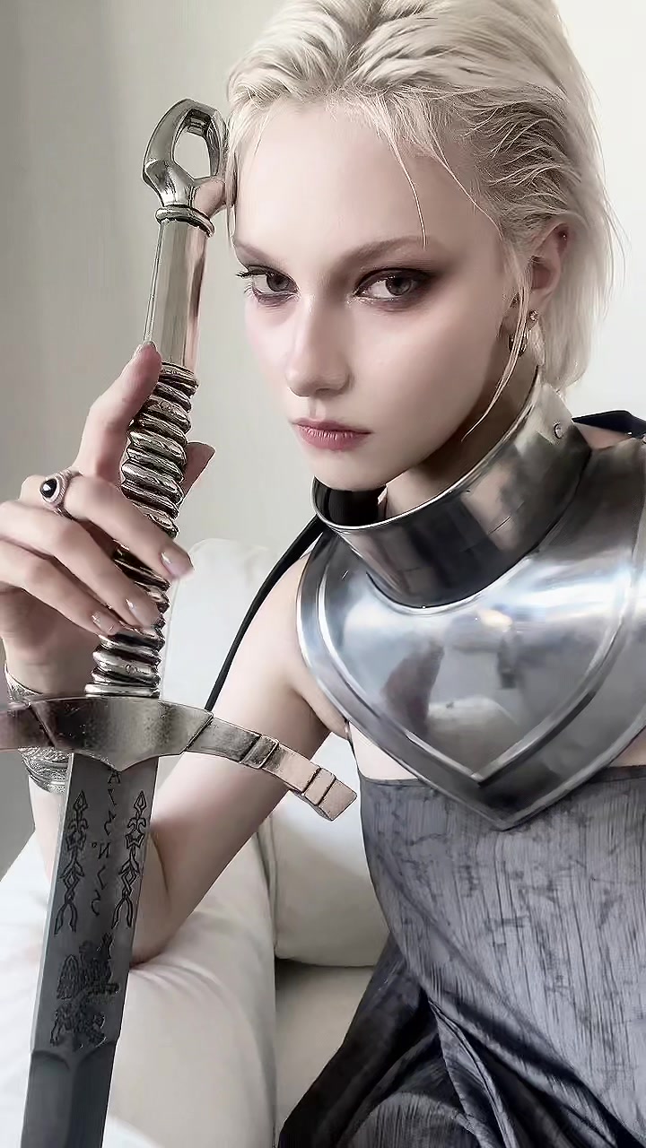 @тгк: ферзь.