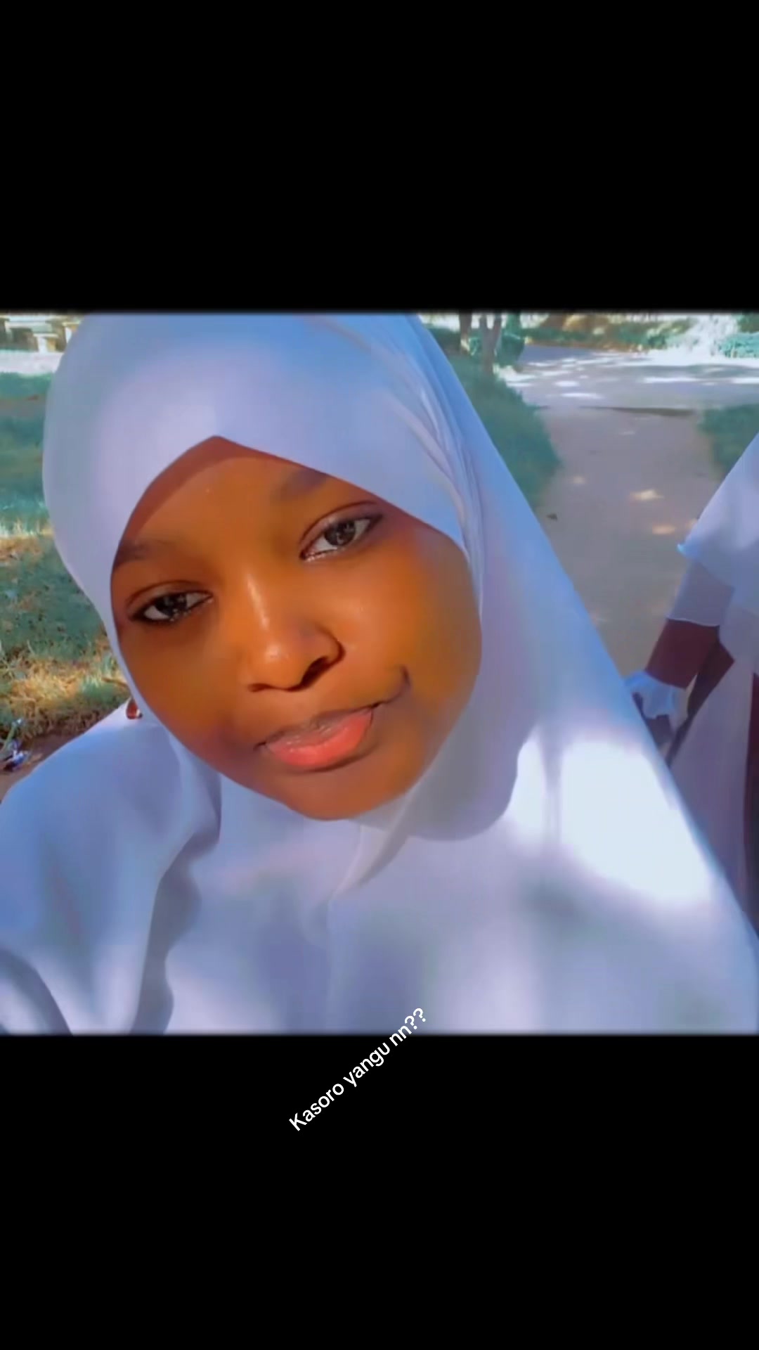 @salma