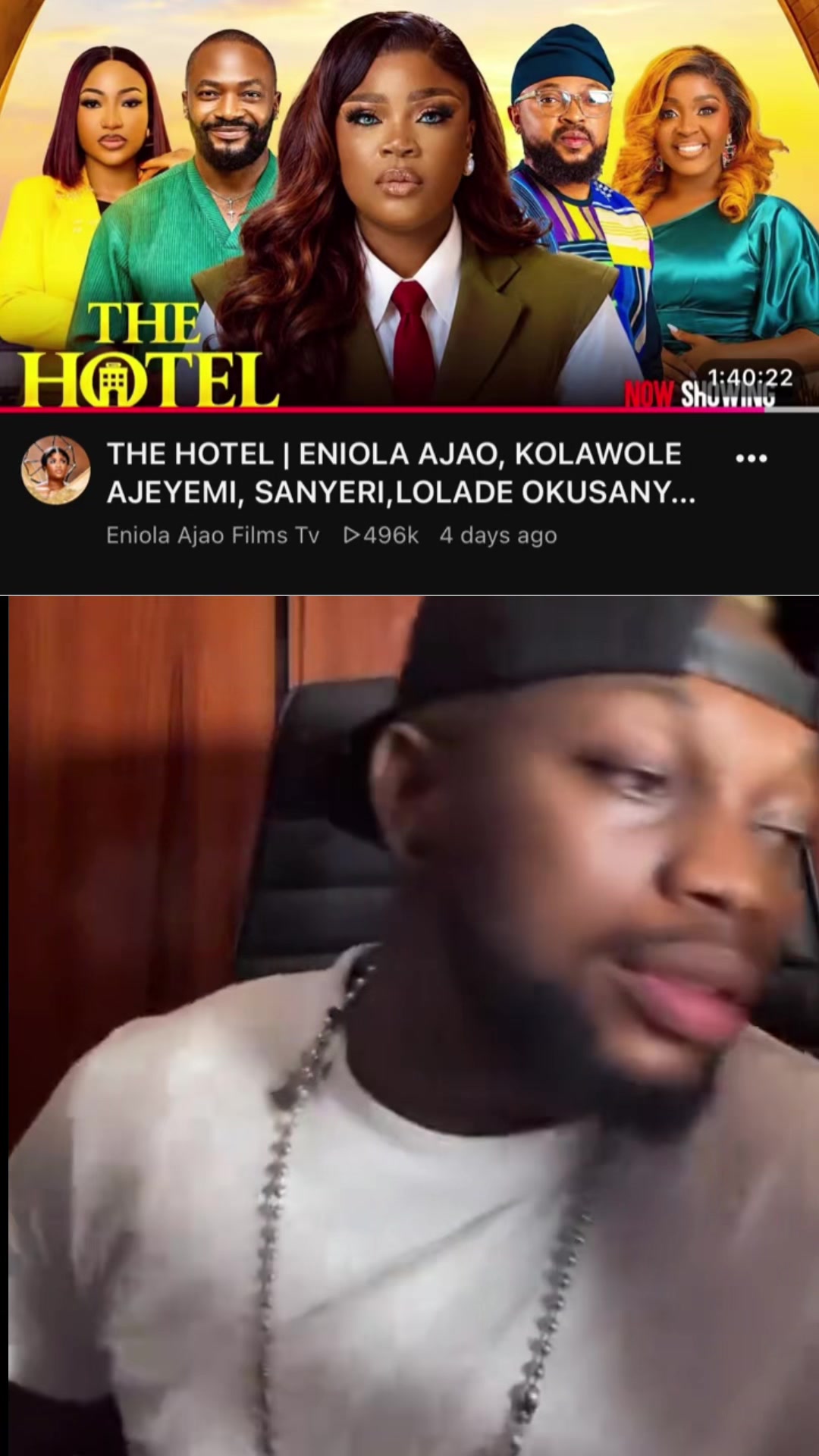 @eniobankeeh_talks