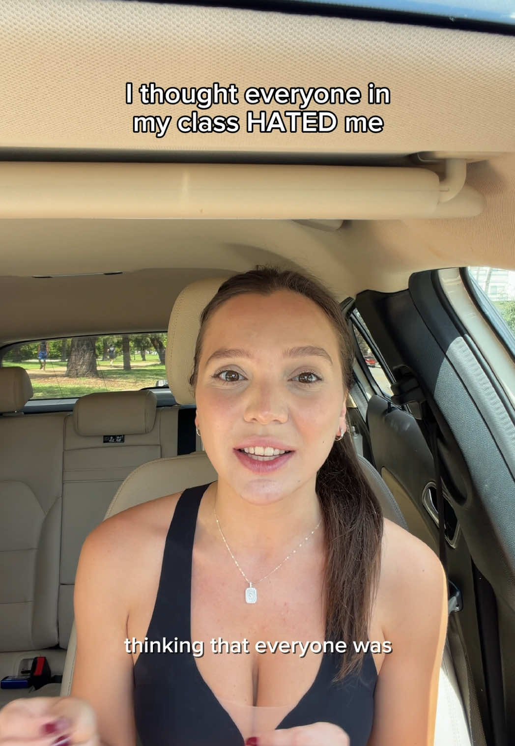 @S.gorshok