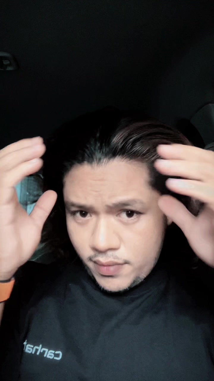 @𝘿𝙞𝙣⚡️𝙎𝙚𝙡𝙚𝙧𝙖𝙠