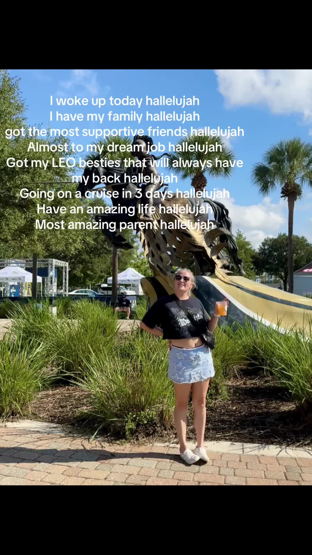 @Camerin