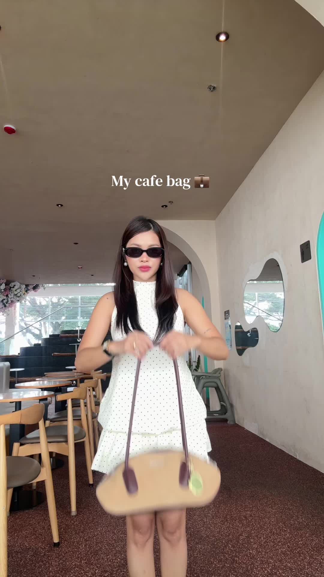 @jinirosaas on ig