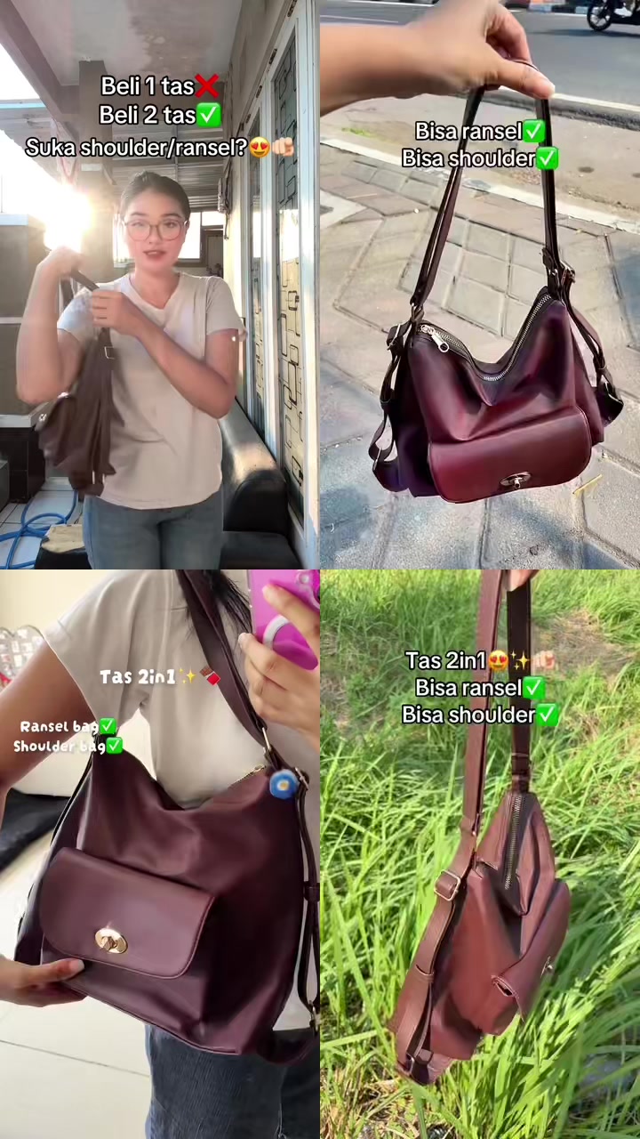 @ununaaa