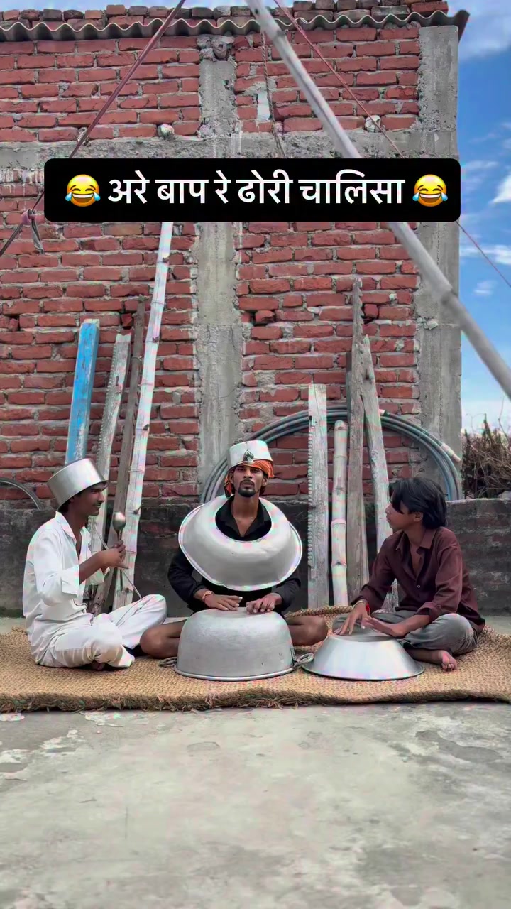 @🍃!! 🆂🅰🅷🅰🅽🅸 !!✨💗