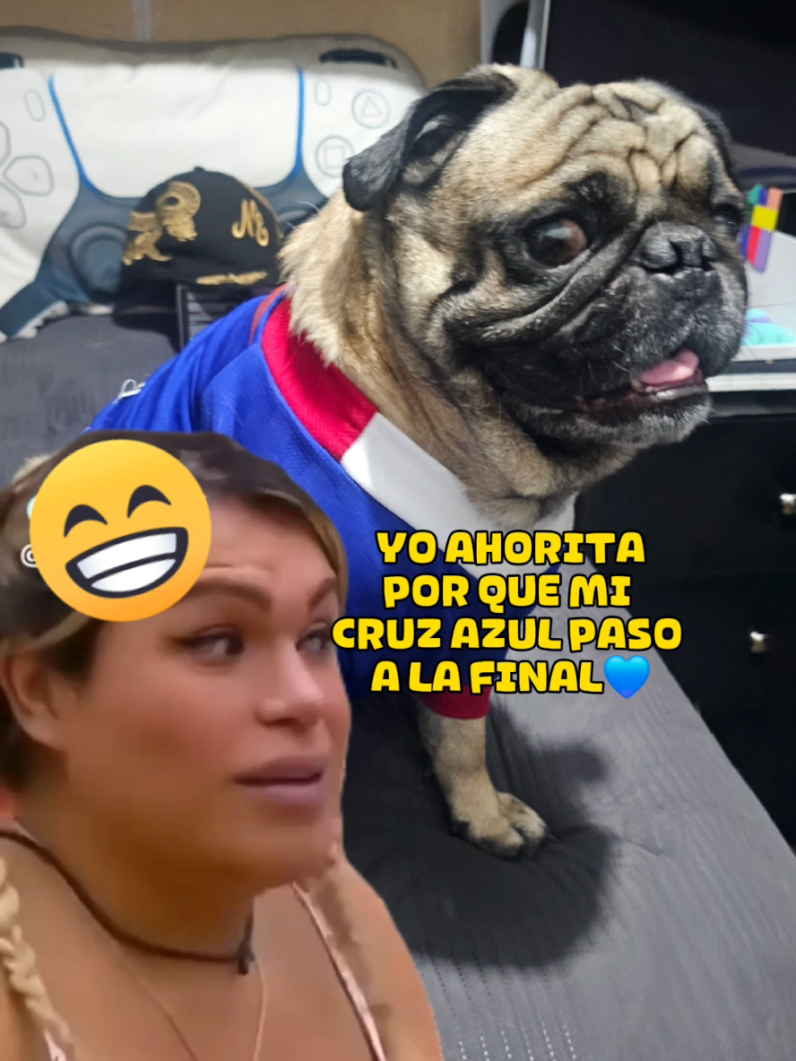 @CHICHARO🐶🐾