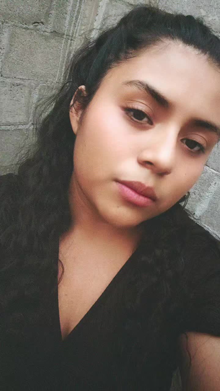 @Fer💫L..❤️🩹