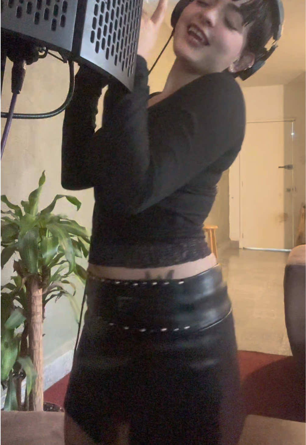 @Maya UZ
