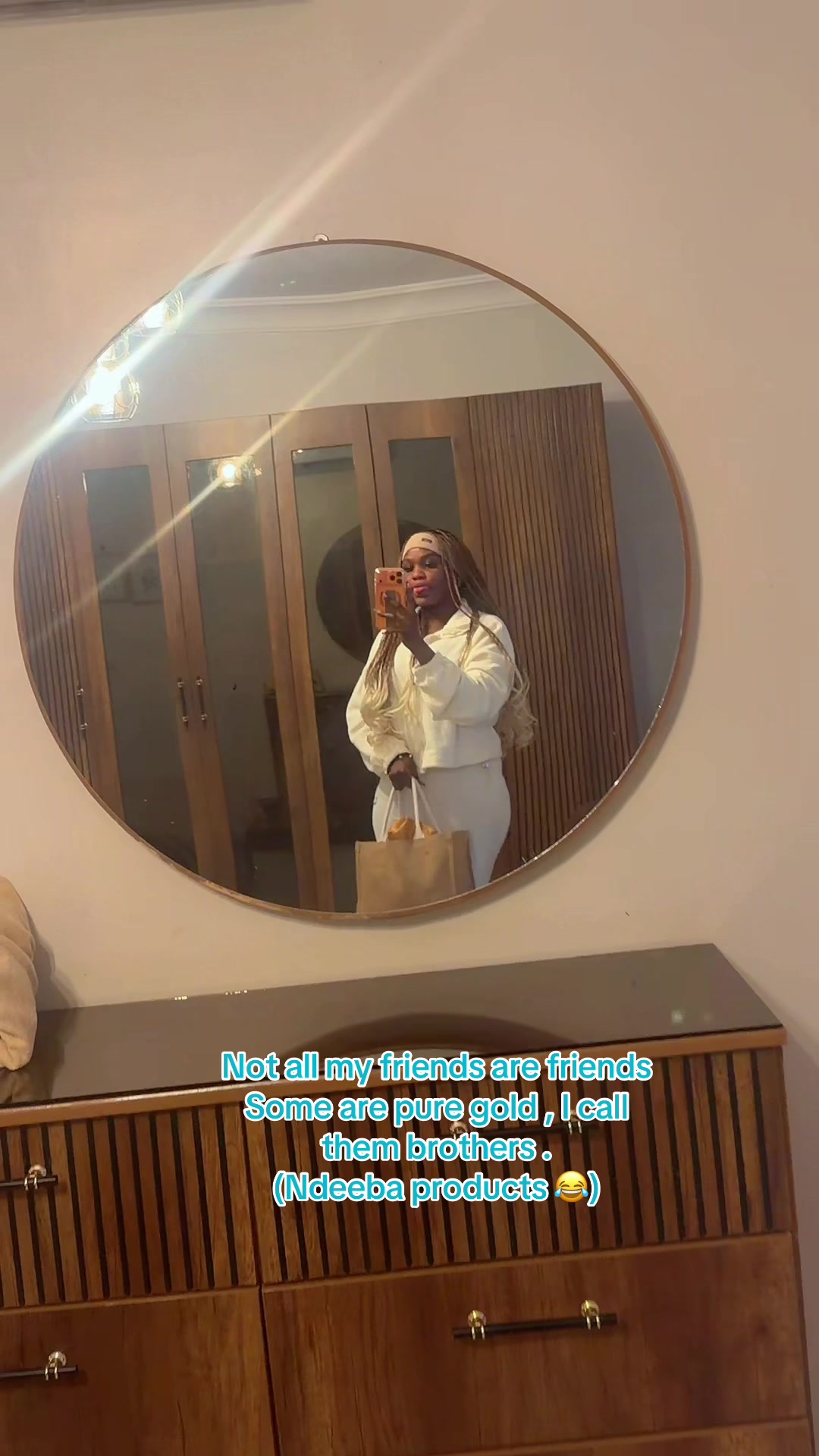 @Joviana256❤️closet RIYADH 🇸🇦