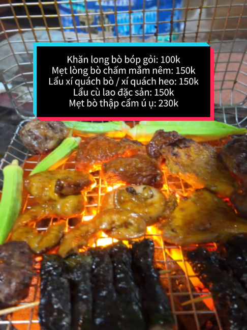 @Lang Thang Bình Dương