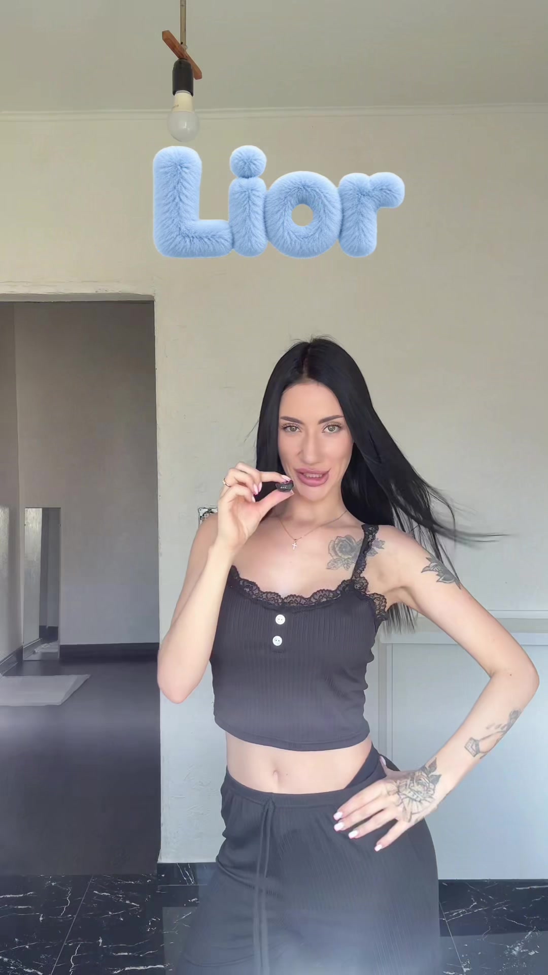 @Dashenka Ням 💋