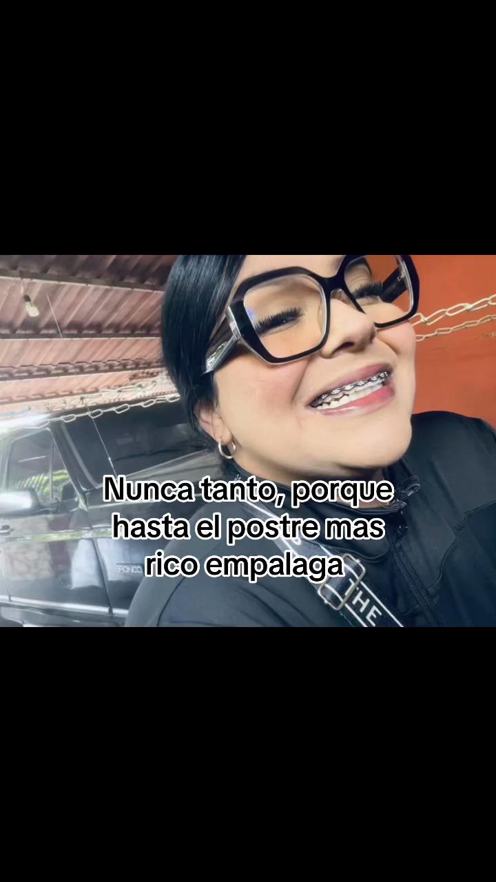 @✨🩷Daniela Tobaria🩷✨👸🏻
