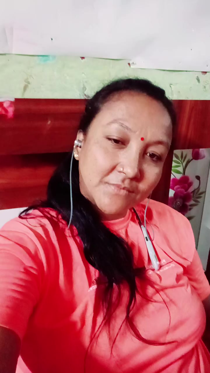 @Yamuna Devi